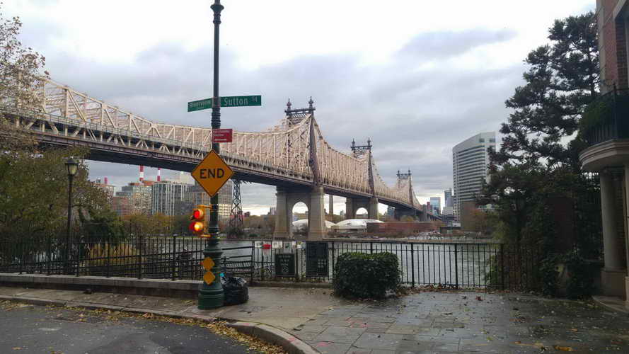 NYC_2017-11-19 09-11-49_CELL_20171119_091149